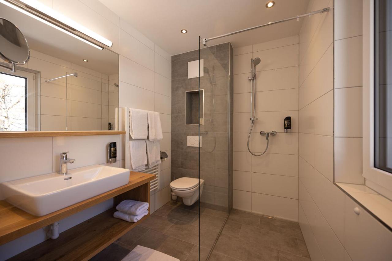 Appartement Hammerrain Flachau Ngoại thất bức ảnh