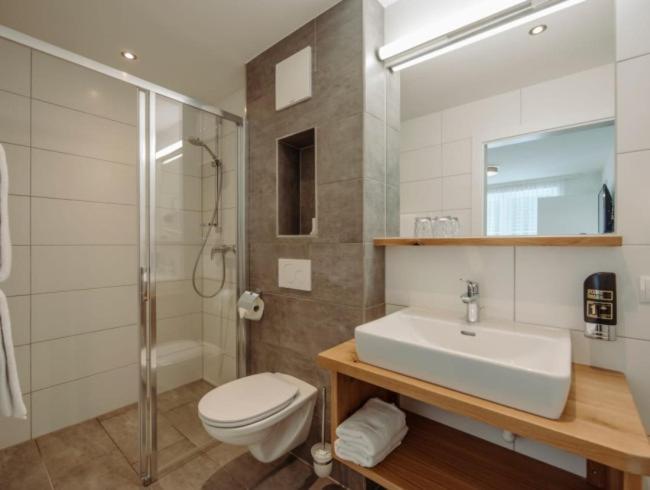 Appartement Hammerrain Flachau Ngoại thất bức ảnh