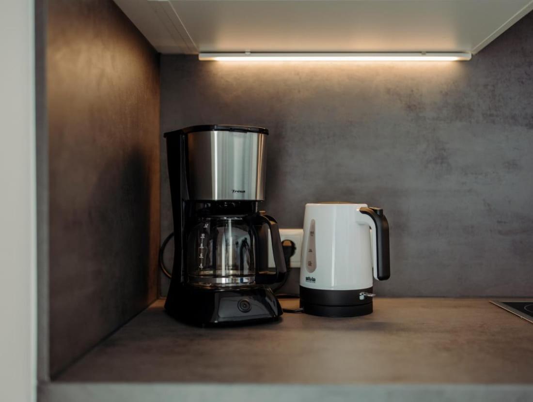 Appartement Hammerrain Flachau Ngoại thất bức ảnh